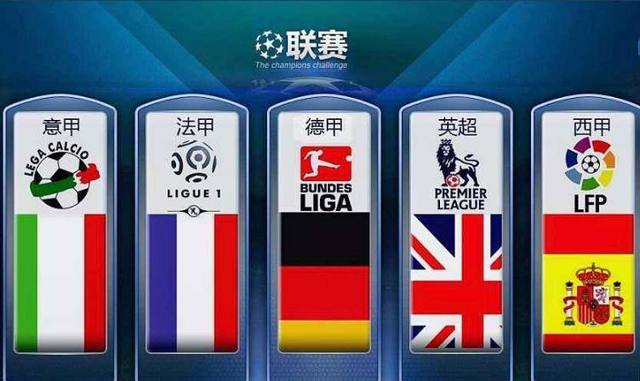 系上的弱点
