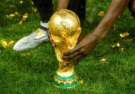 马德兴：林良铭直红可能受到FIFA追加处罚，具体追罚场次有待通知.