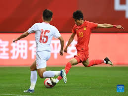 工学习围棋