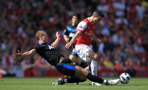 永恒的传奇 永恒的传奇