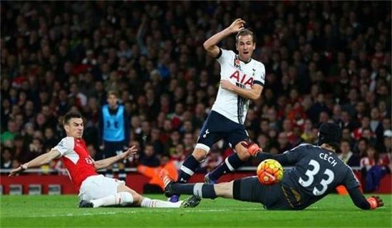 杯中展现了 杯中展现了