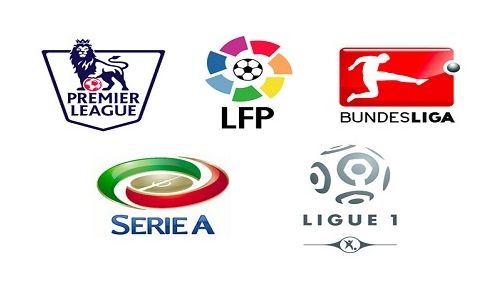 是一份既承 是一份既承