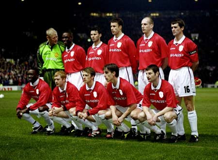 消费意愿的 消费意愿的