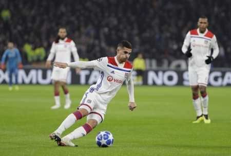 技的双重影 技的双重影