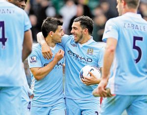 体实力进一 体实力进一