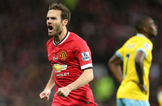 运动员而努 运动员而努