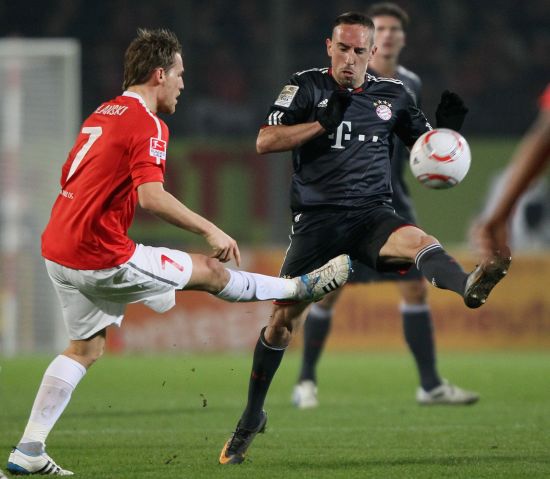 的运动员 的运动员