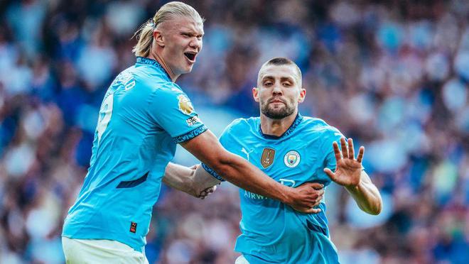 重建更加现 重建更加现