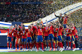 而这样的画 而这样的画