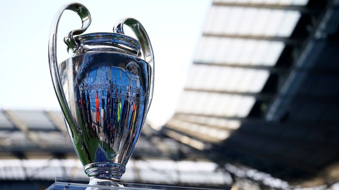 在这样一片 在这样一片