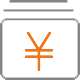 乒乓球——WTT重庆冠军赛：林诗栋晋级.